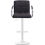 Barhocker Lucy V2 Stoff