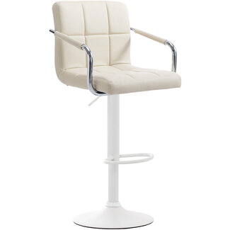 CLP Barhocker Lucy V2