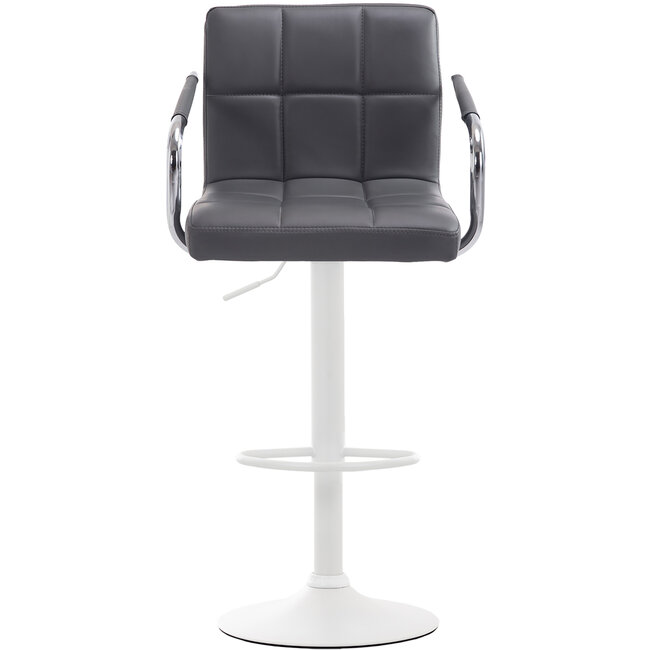Barhocker Lucy V2