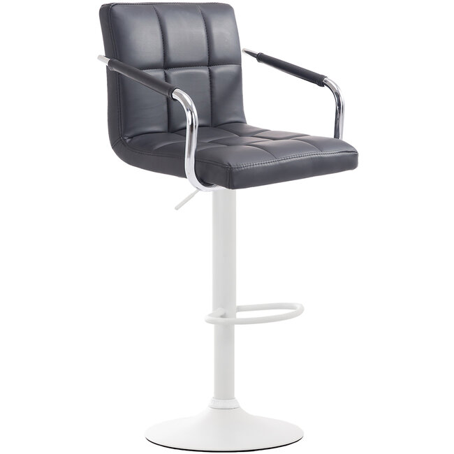 Barhocker Lucy V2 schwarz