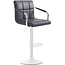 Barhocker Lucy V2 schwarz