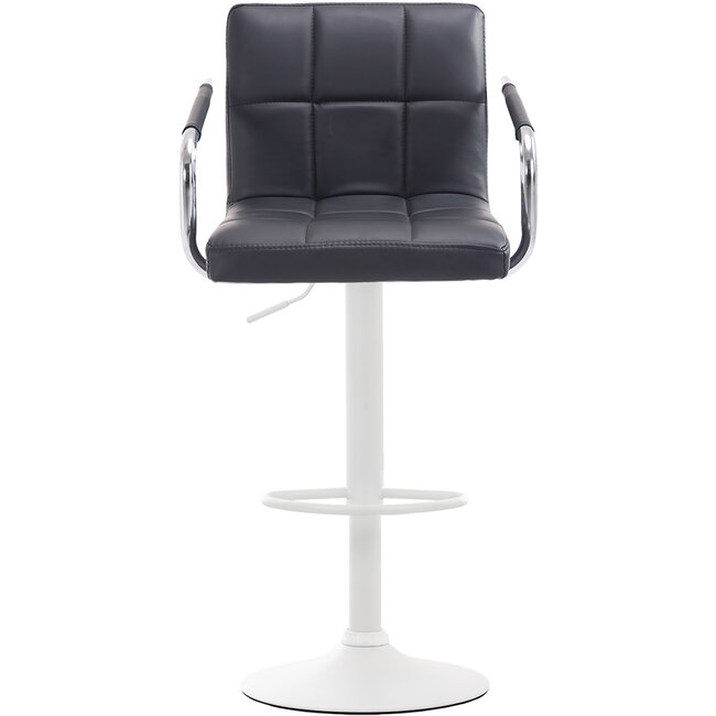 Barhocker Lucy V2 schwarz