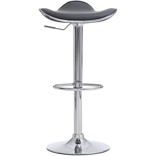 2er Set Barhocker Shanghai