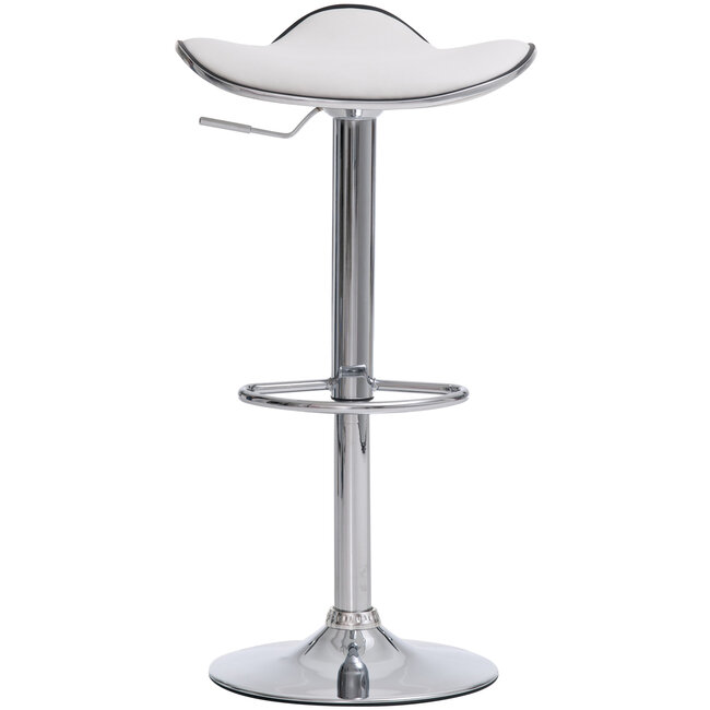 2er Set Barhocker Shanghai