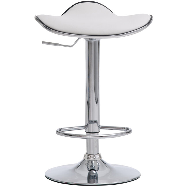 2er Set Barhocker Shanghai