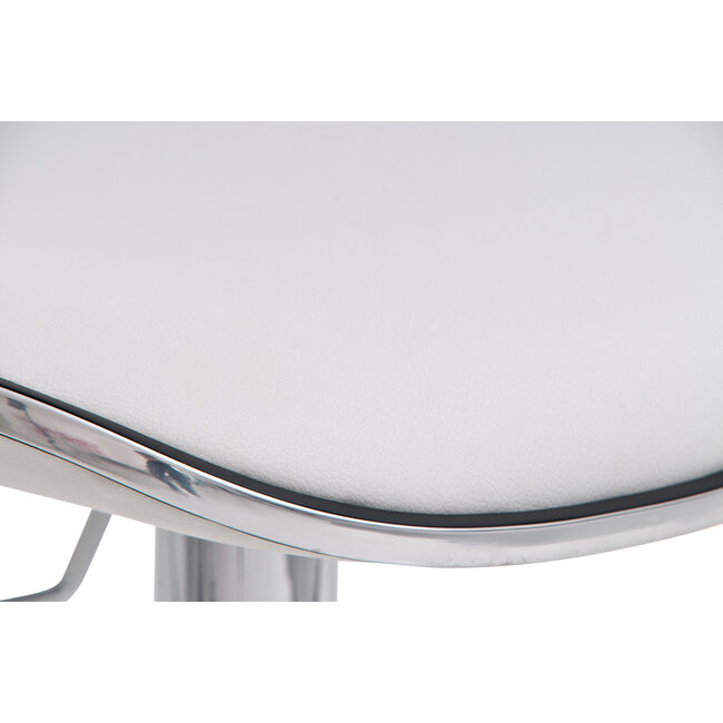 2er Set Barhocker Shanghai