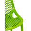 Barhocker Air Grün