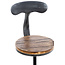 Barhocker Hanam