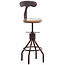 Barhocker Hanam