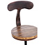 Barhocker Hanam