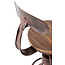 Barhocker Hanam
