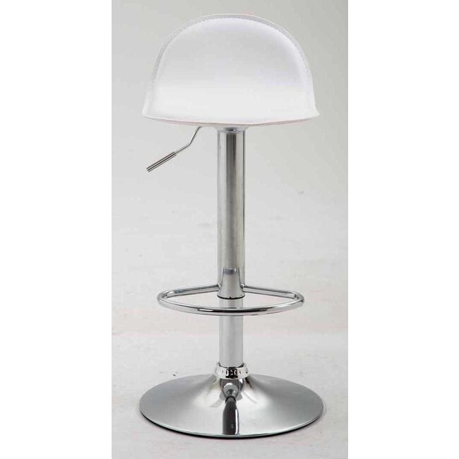 2er Set Barhocker Lana V2