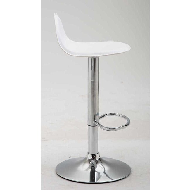 2er Set Barhocker Lana V2