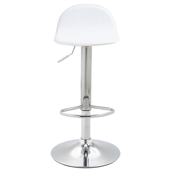 2er Set Barhocker Lana V2