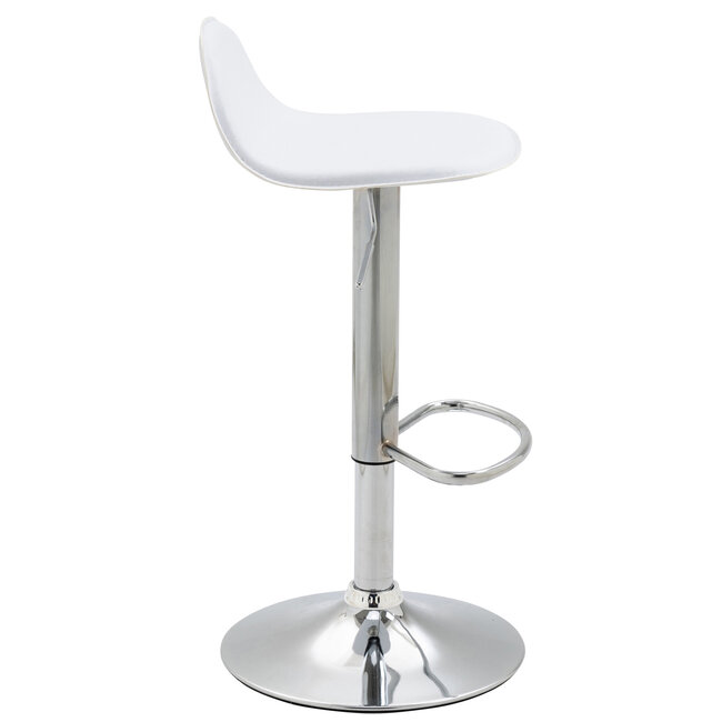 2er Set Barhocker Lana V2