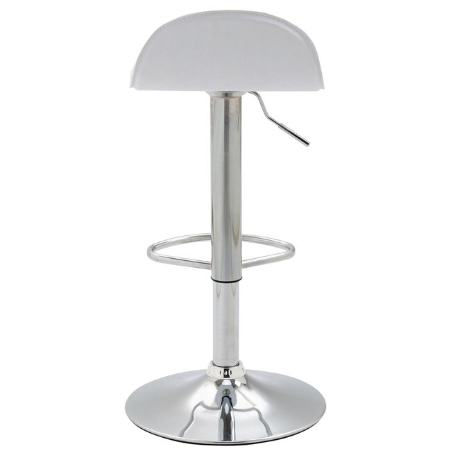 2er Set Barhocker Lana V2