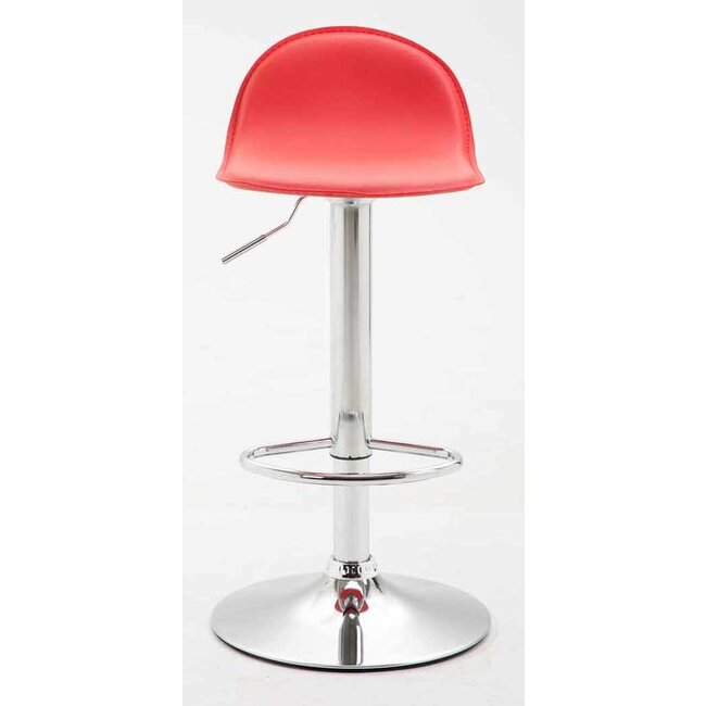 2er Set Barhocker Lana V2