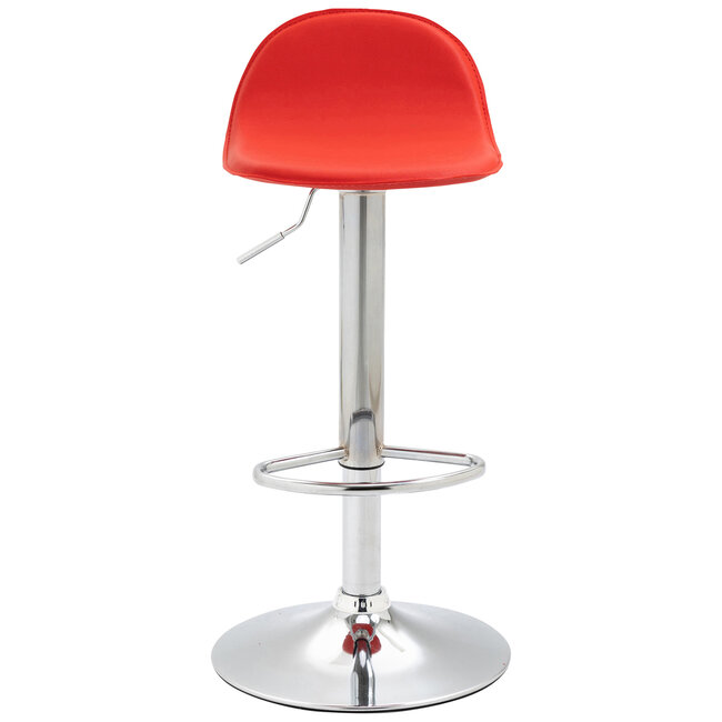 2er Set Barhocker Lana V2