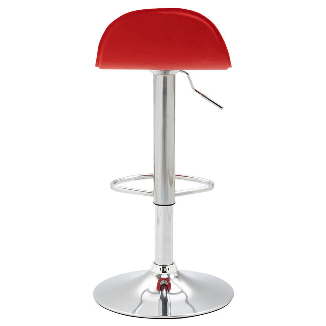 2er Set Barhocker Lana V2