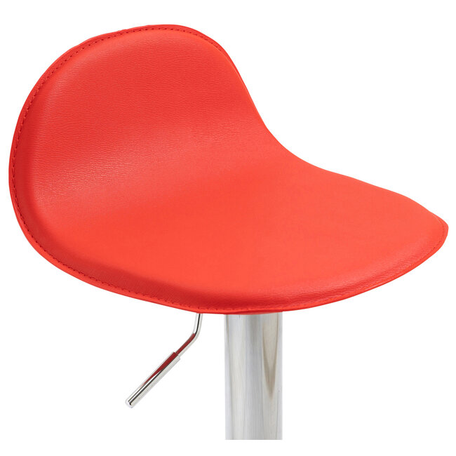 2er Set Barhocker Lana V2