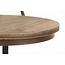 Barhocker Pino, Holz