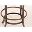 Barhocker Pino, Holz