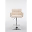 Barhocker Los Angeles Kunstleder