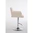 Barhocker Los Angeles Kunstleder