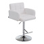 Barhocker Los Angeles Kunstleder