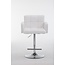 Barhocker Los Angeles Kunstleder
