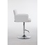 Barhocker Los Angeles Kunstleder