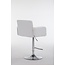 Barhocker Los Angeles Kunstleder