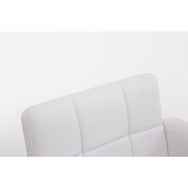 Barhocker Los Angeles Kunstleder