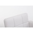 Barhocker Los Angeles Kunstleder