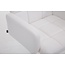 Barhocker Los Angeles Kunstleder