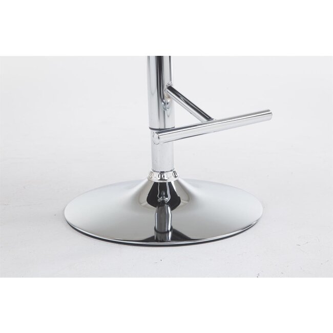 Barhocker Los Angeles Kunstleder