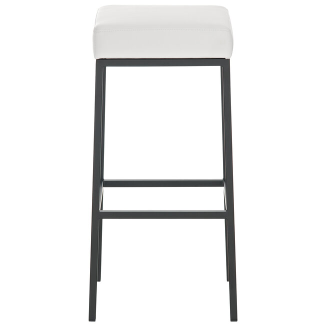 Barhocker Montreal H80