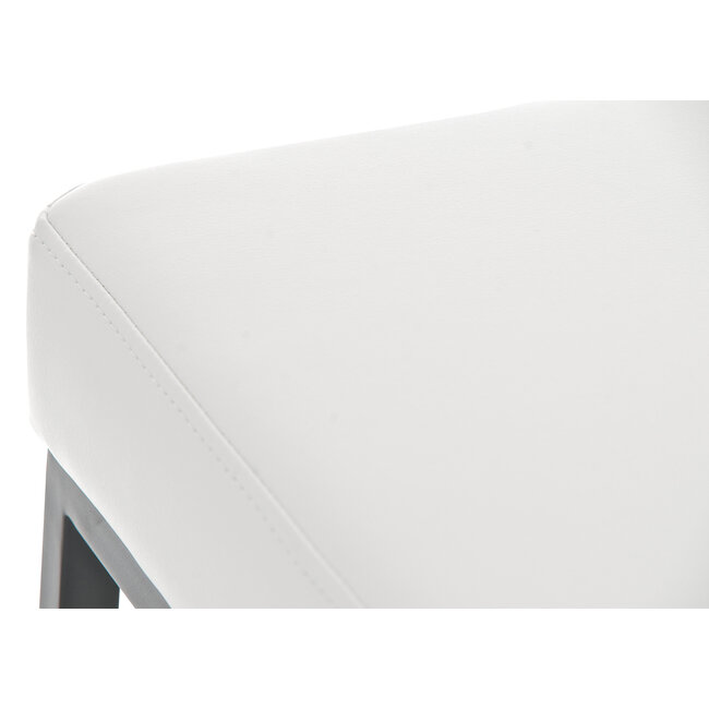 Barhocker Montreal H80