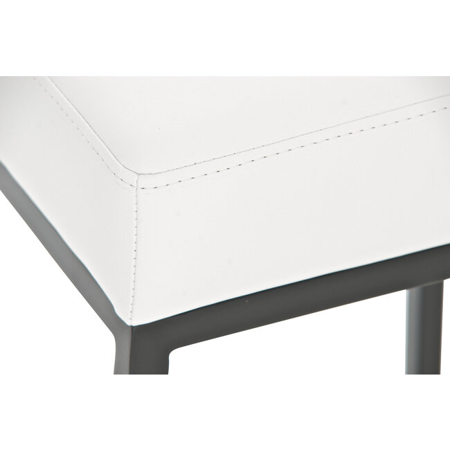 Barhocker Montreal H80