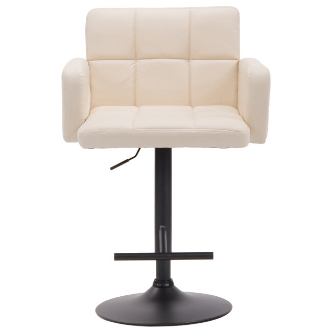 Barhocker Los Angeles