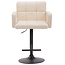Barhocker Los Angeles