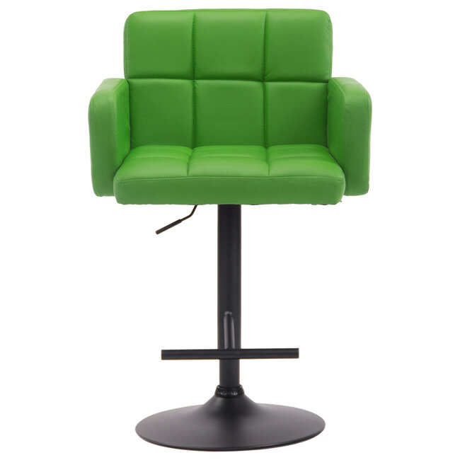 Barhocker Los Angeles