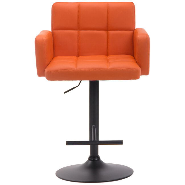 Barhocker Los Angeles