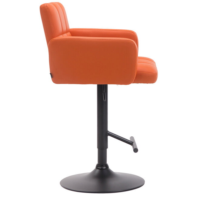 Barhocker Los Angeles