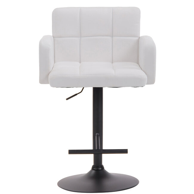 Barhocker Los Angeles