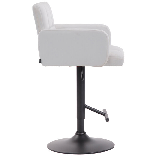 Barhocker Los Angeles