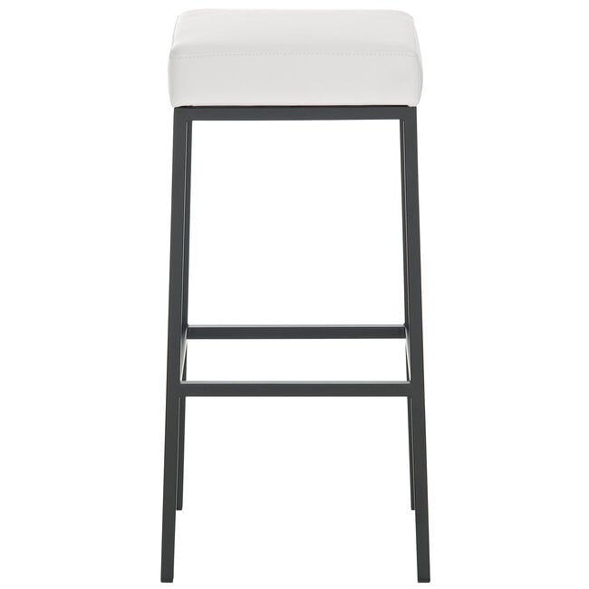 Barhocker Montreal H85