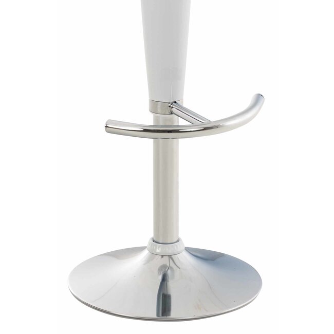 2er Set Barhocker Saddle