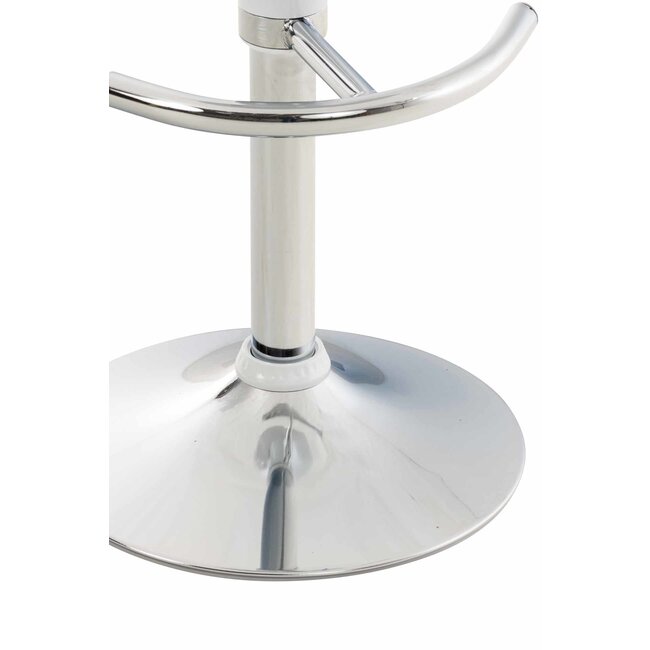 2er Set Barhocker Saddle