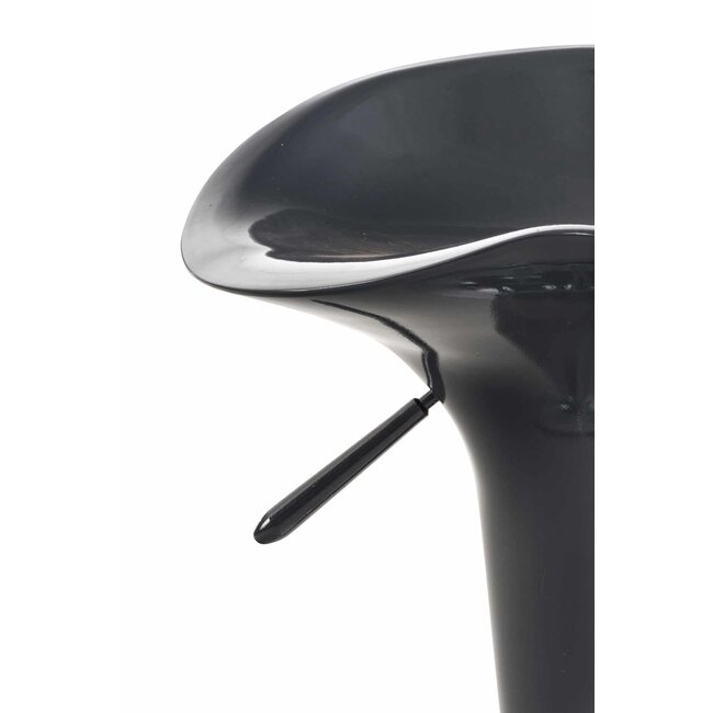 2er Set Barhocker Saddle